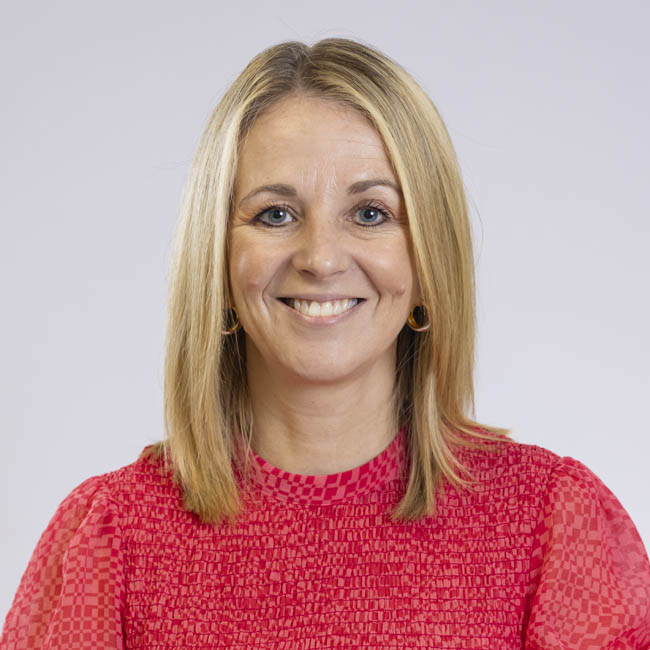 Paula Bobbett