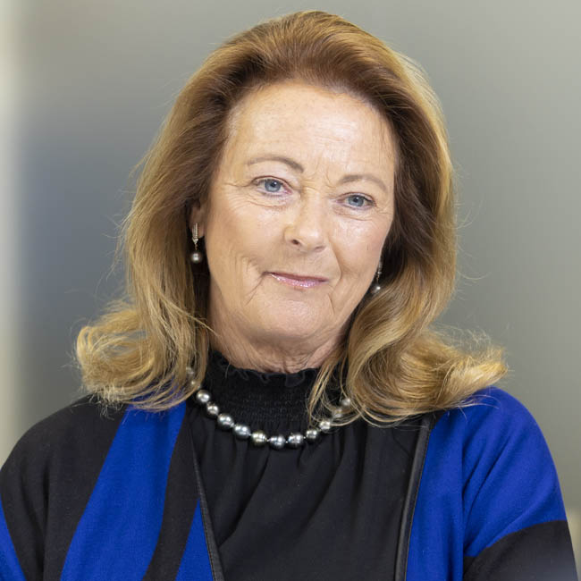 Debbie White